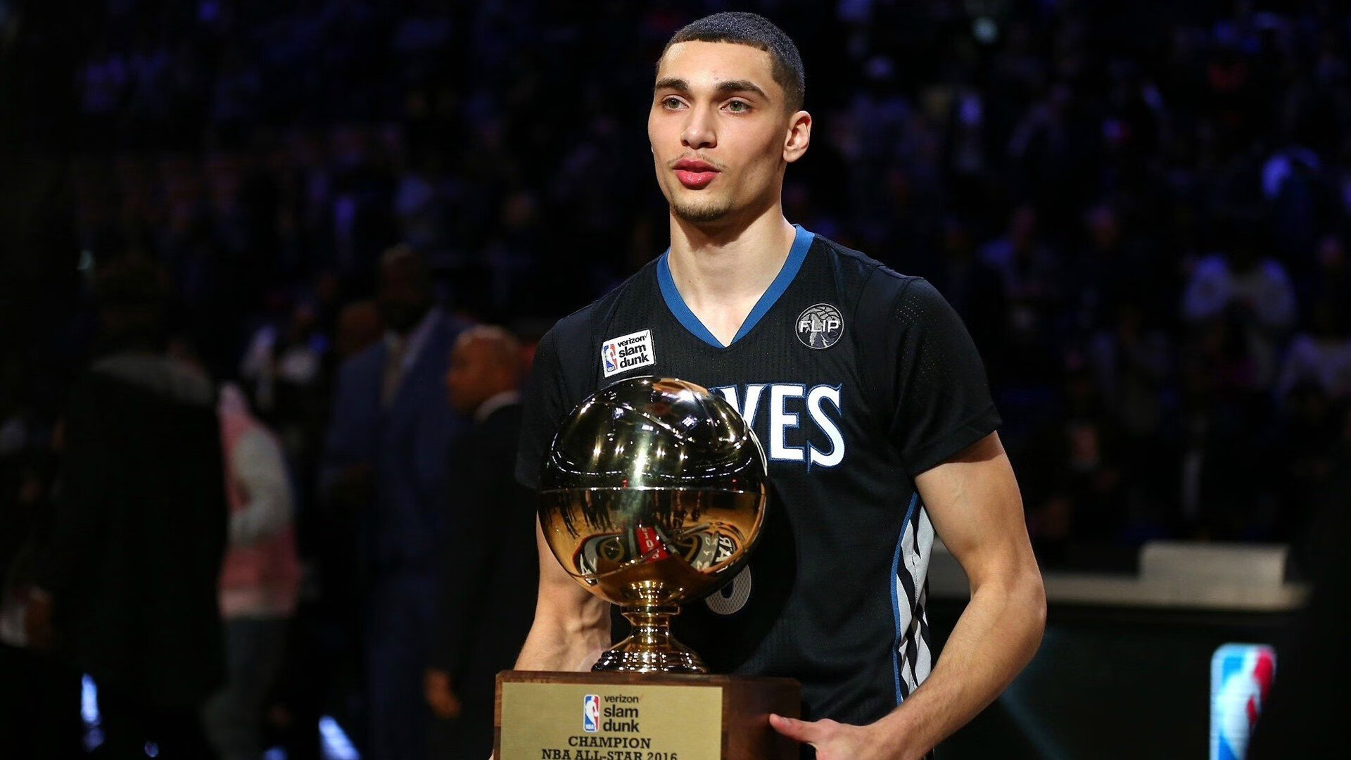 孙兴慜:亚洲一哥的孤独,热刺何时才能更进一步?,孙兴慜对热刺的重要性