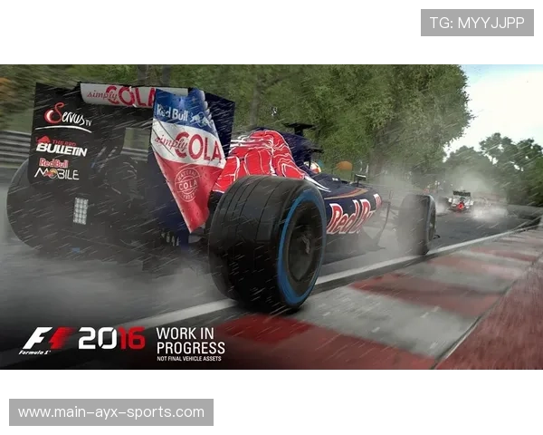 F1安全车策略改变比赛结局