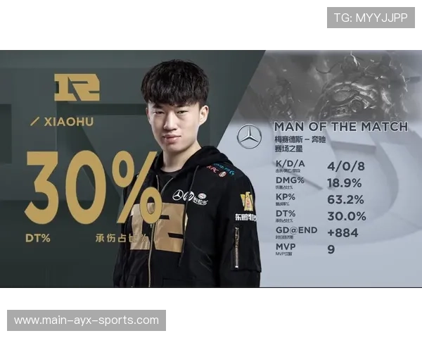 CS2队伍优化团队推进节奏，提高战术执行度