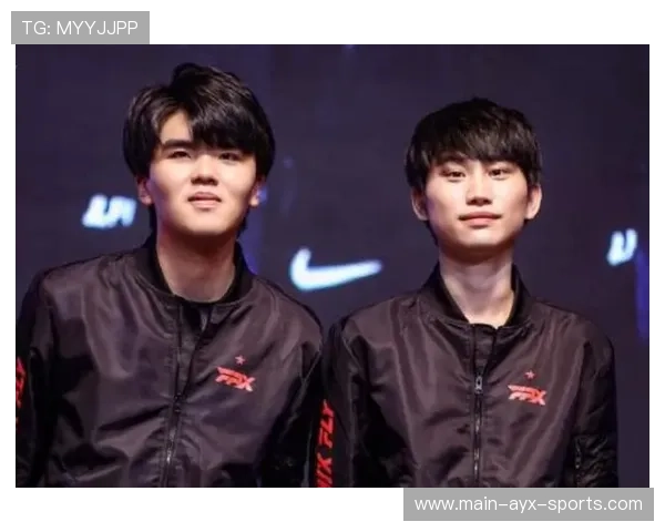 世界冠军训练偷懒被队友举报，真相竟然如此惊人！