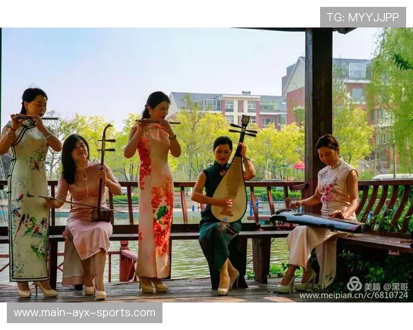 S赛收视下挫还是观众迁移？行业报告还原真相