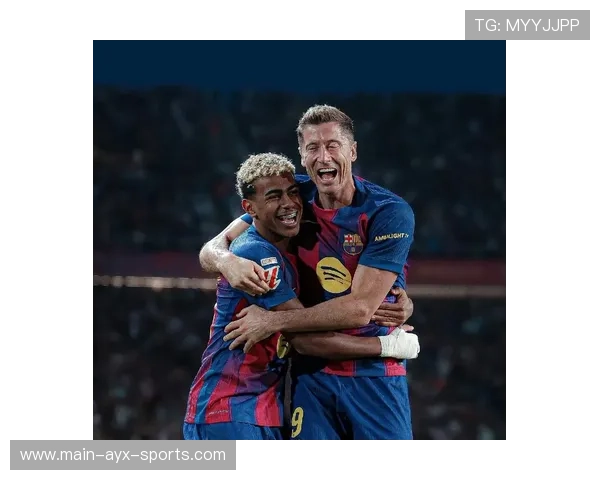 关于米兰的最新动态：引援优先级讨论