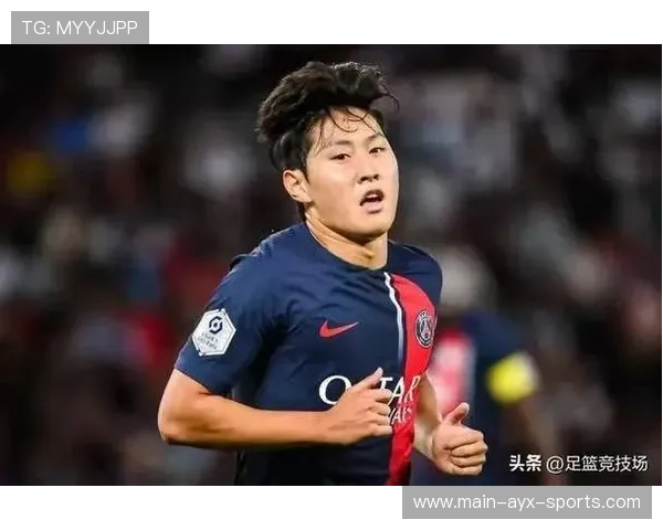 巴黎绝杀疯狂夜！重返第一