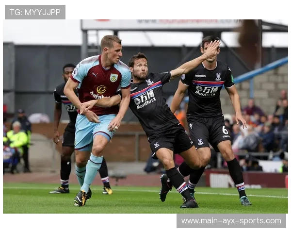 往绩揭秘：高压与换边在赛场上的制胜奥秘