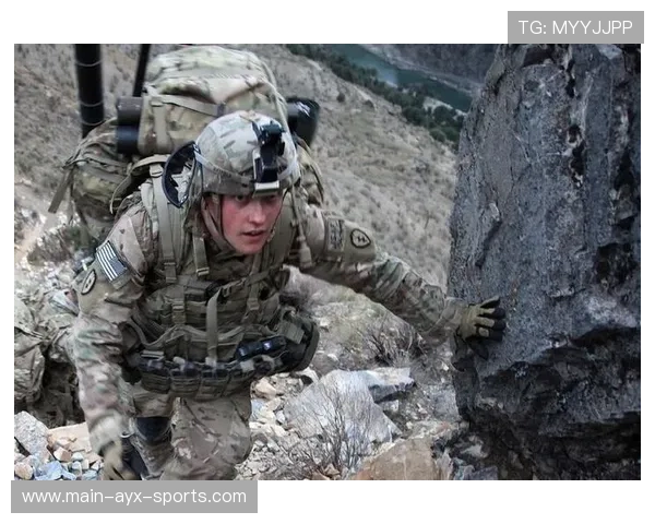 数据对比：两队攻防态势速览——揭秘赛场背后的战术奥秘