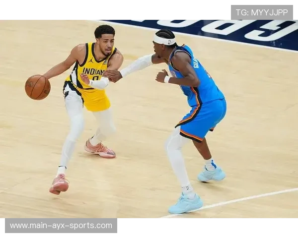 步行者主帅点名提高攻守转换效率，开启球队新篇章