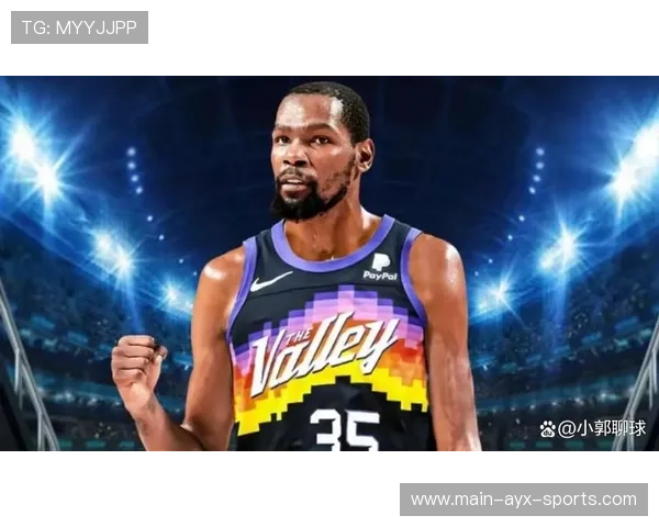 火箭年轻锋线爆发，西部格局再生乱象