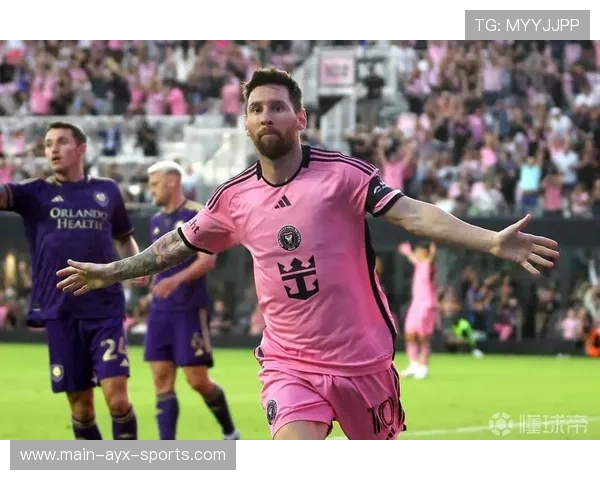 莱比锡研究梅西式技术解锁——开启足球新纪元的秘密武器