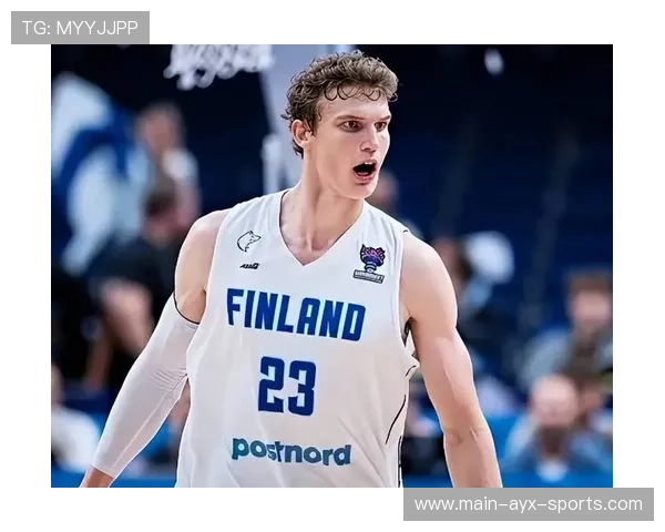 马尔卡宁为何要被卖？巅峰期成重建筹码内幕！