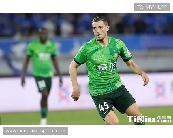 阿代米加盟深圳！深足重建第一步终于落地，阿米代尔