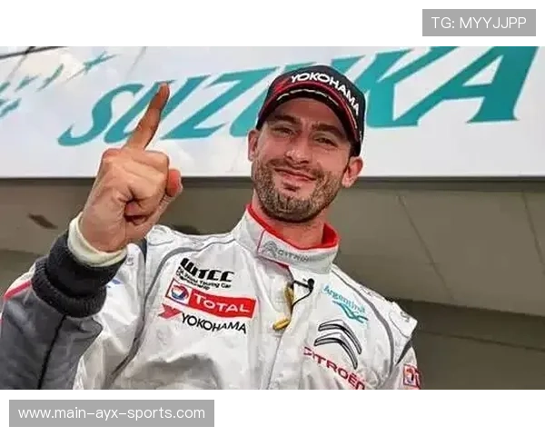 “伊万·戈梅斯的防守反击能力与精湛技术，帮助阿根廷美洲狮队提升攻防转换速度”