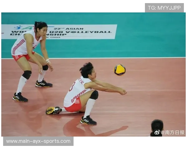 中国女排在亚洲锦标赛中强势领跑，提前晋级决赛，中国女排亚洲杯