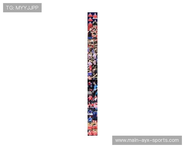 从战术角度看：樊振东如何破解卡尔松？，樊振东vs波尔克视频