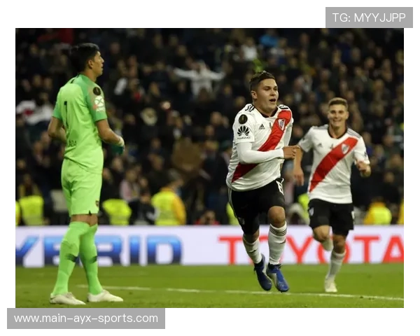 中超转会市场是否合理定价球员价值，中超转会费限制