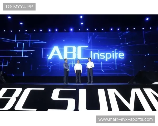 打造支持图文混编的赛事快讯发布机制