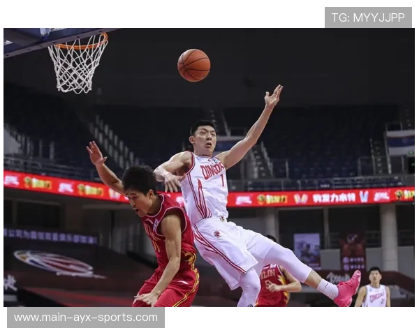 后备队表现出彩，未来有望持续补强一线，后备队伍培养