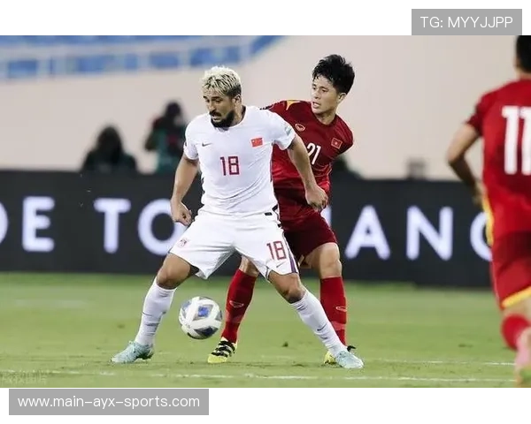 国家队酝酿新一轮技术改革强化速度突破能力