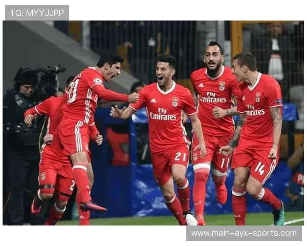 帕切科建议本菲卡引入布兰特助力球队竞争力，本菲卡效力过的球星