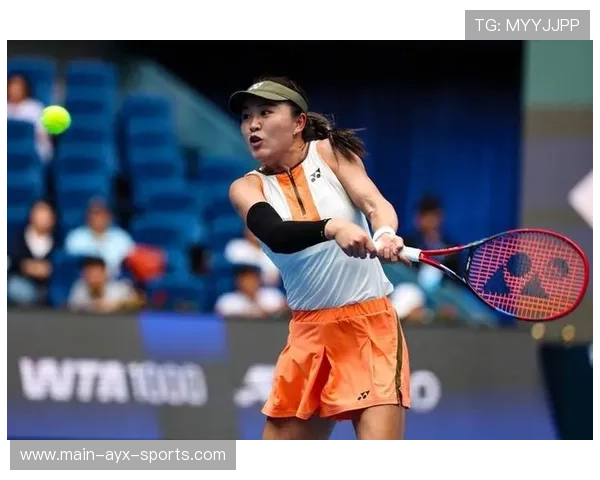 朱琳中网2-0完胜日本选手,时隔11年重回胜轨,女网选手朱琳 朱琳中网2-0完胜日本选手,时隔11年重回胜轨,女网选手朱琳