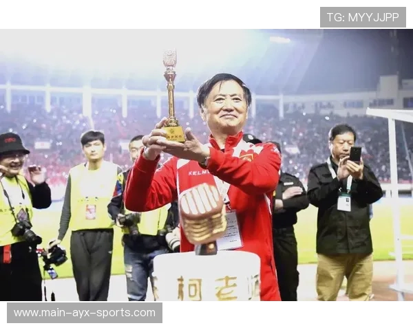 比赛精彩瞬间高清回放，赛事精彩回顾