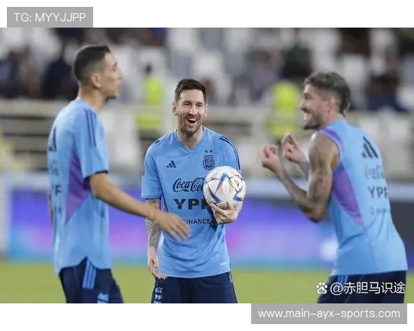 球员场上表现亮点追踪，球队表现怎么算