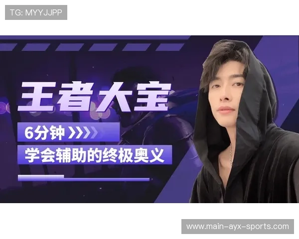 电竞游戏赛事直播中广告植入方式创新，电竞直播上的广告