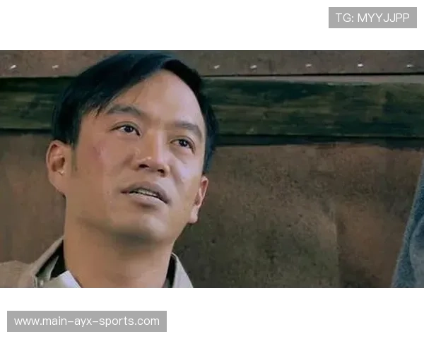 绝境反击：细节决定成败！，绝境反击演员表