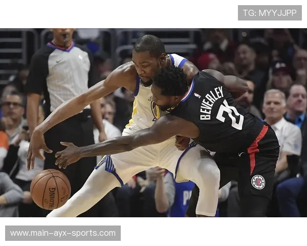 篮球战术分析:防守转换速度成胜负分水岭,篮球防守技术中 篮球战术分析:防守转换速度成胜负分水岭,篮球防守技术中