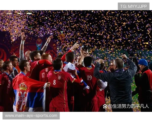 西甲豪门在欧冠出局后联赛压力骤增，西甲 欧冠