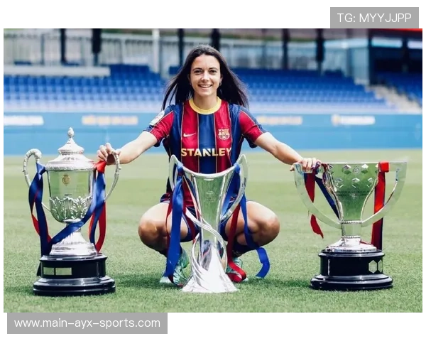 邦马蒂女足创历史，俱乐部未来可期，邦比女足