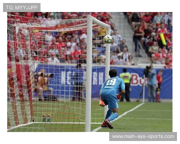 格里马尔多单场两粒任意球进球,德甲久违的神奇一幕,格里马尔多 西班牙 格里马尔多单场两粒任意球进球,德甲久违的神奇一幕,格里马尔多 西班牙