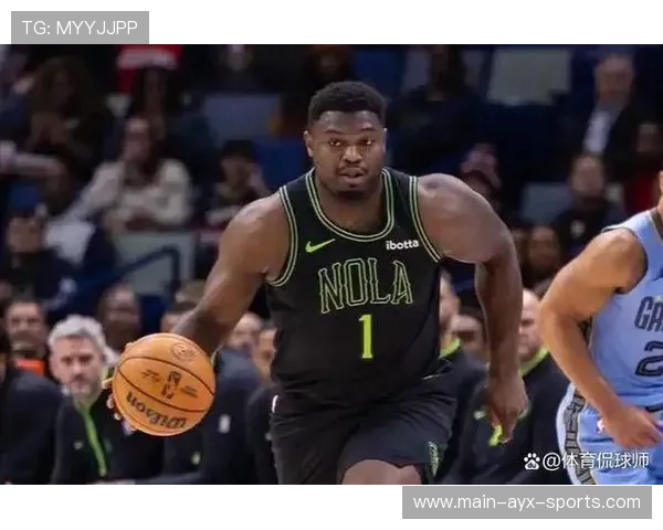 最被高估的状元!出战时0胜5负,缺阵后2连胜,球队却让教练背锅,状元得分后卫 最被高估的状元!出战时0胜5负,缺阵后2连胜,球队却让教练背锅,状元得分后卫