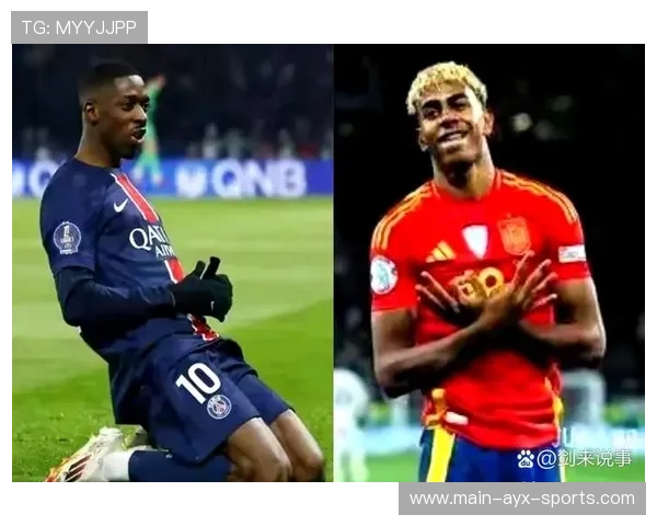 登贝莱金球奖背后，普通人能学到的成功秘诀，登贝莱踢球怎么样