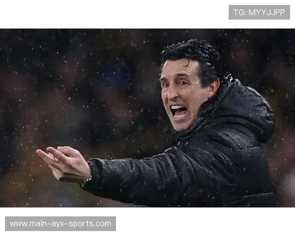 维拉的埃梅里效应:欧战专家能否带队更进一步?,维拉法梅 维拉的埃梅里效应:欧战专家能否带队更进一步?,维拉法梅