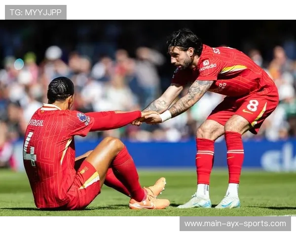 英超战报：纽卡爆冷被灌3球，英超战报_纽卡爆冷被灌3球是真的吗