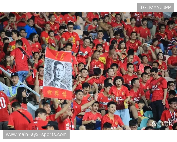 赛季末最激烈的逆转！谁能赢得胜利？，最强赛季