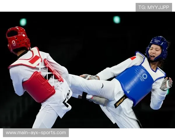 郑姝音：冠军梦想激发无限求胜热情，郑姝音老家