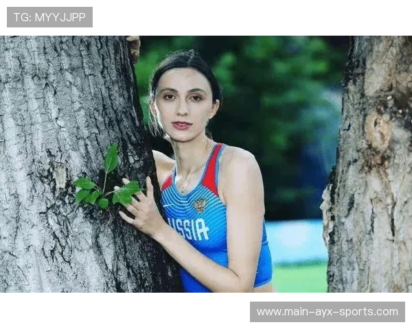 运动“优雅”的瞬间：完美落地、惊艳全场！