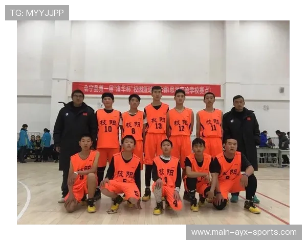 青少年体育安全手册发布 家长与教练共遵守，青少年体育安全手册发布 家长与教练共遵守的规则