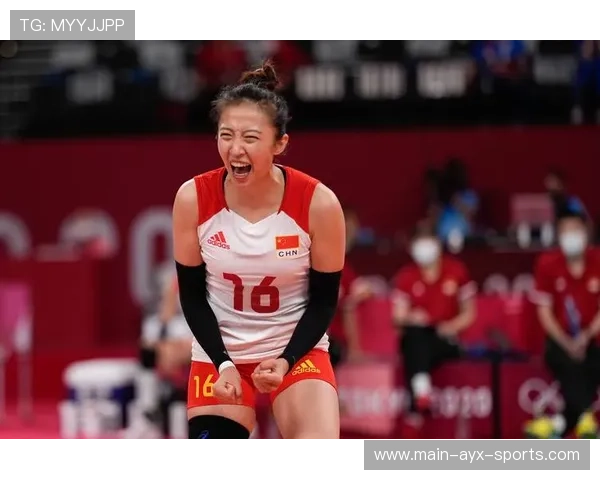 青年女子运动员入选国家队集训名单备受关注，女子青年组体能标准