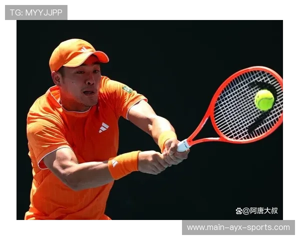 网球赛季关键对阵预测模型研究