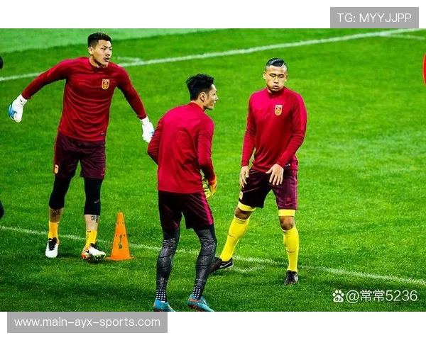 取胜关键⚽决定胜负