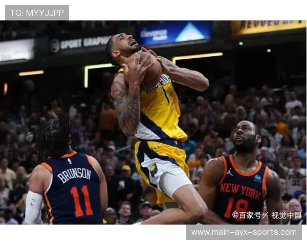 战术执行：稳定节奏