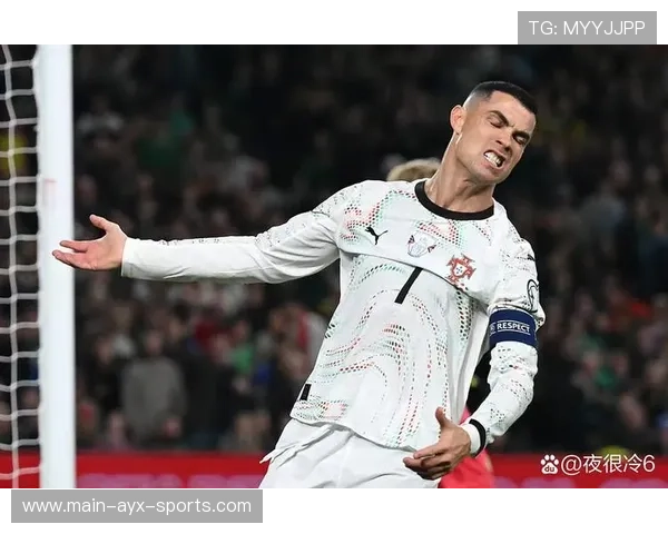 欧洲联赛收官战对世界杯状态的直接影响