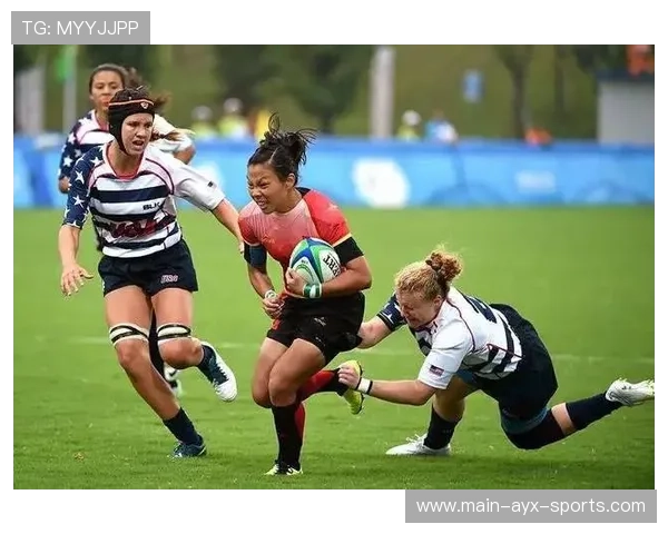 竞技体育领域内运动员隐私保护与数据伦理探讨