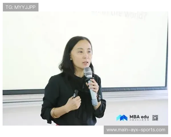 世界网球退役球员职业发展讲座:转型经验被系统化分享,网球明星退役 世界网球退役球员职业发展讲座:转型经验被系统化分享,网球明星退役
