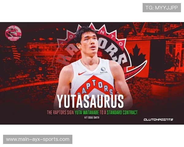 佛教徒球员的冥想与正念训练,nba佛教 佛教徒球员的冥想与正念训练,nba佛教
