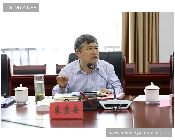 国际排球俱乐部青训课程与学校课程对接试点扩展至多市,国际排球联合会正式成立 国际排球俱乐部青训课程与学校课程对接试点扩展至多市,国际排球联合会正式成立