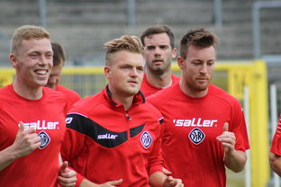 爱游戏体育在线-球队是否安排替补适应上场后战术节奏时间窗口，替补球员任何时候上场