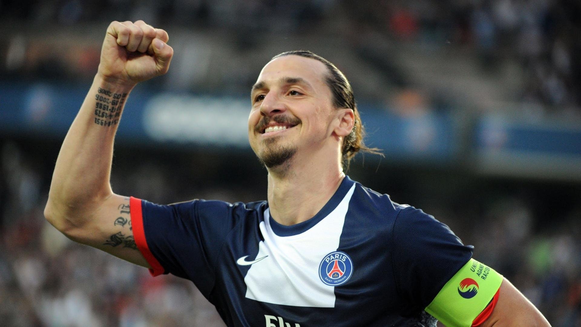 布莱顿：德泽尔比的进攻哲学，赏心悦目，布泽尔和德隆